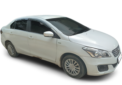Maruti Ciaz-img